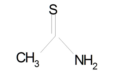 Lab safety is everyone’s responsivity