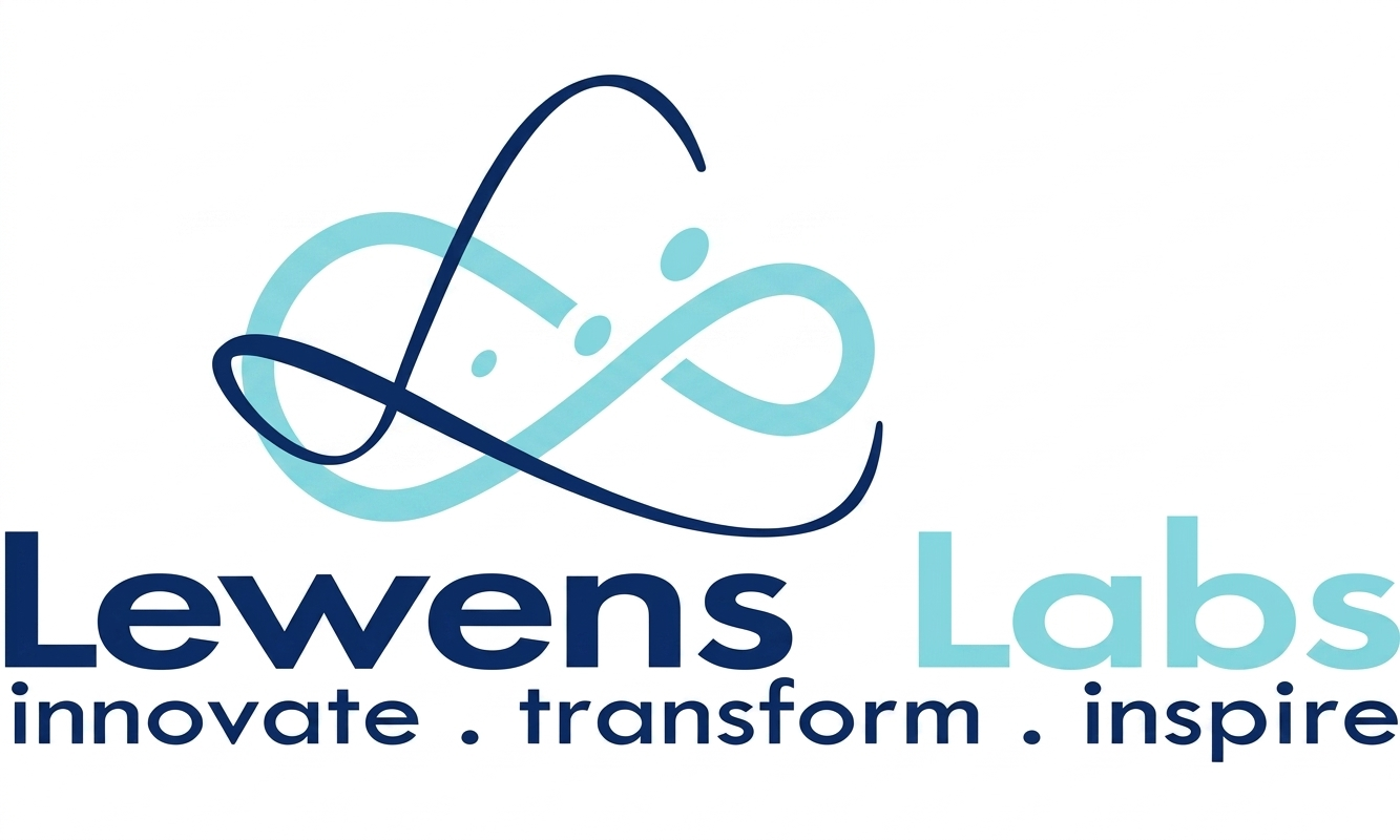 Client Image